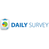 Daily Survey Router