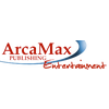 Entertainment Newsletter