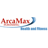 Health & Fitness Newsletter