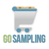 Logo GoSampling