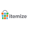 Logo Itemize