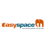 EasySpace - Cashback: Up to 21.00%