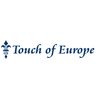 Logo Touch of Europe