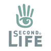 Second Life_logo
