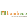 Logo Bambeco