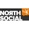 Logo North Social