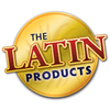 The Latin Products