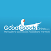 GoodGoodsChina.com