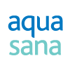 Logo Aquasana