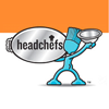Logo Headchefs