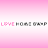 Love Home Swap
