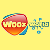 Woozworld