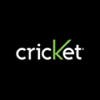 Logo Cricket Communications