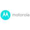 Motorola - Cashback: up to 3,50%
