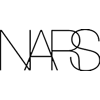 Logo NARS Cosmetics