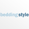 Logo Bedding Style