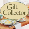 Gift Collector