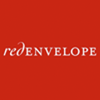 Red Envelope