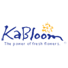 KaBloom Flowers