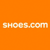 Logo Shoes.com