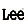 Logo Lee Jeans