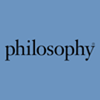 Logo philosophy