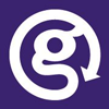 Logo G Adventures