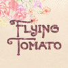 Flying Tomato
