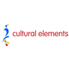 Cultural Elements