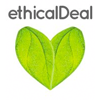 Logo Ethical Deal