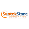 Logo SuntekStore