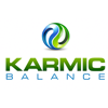 Karmic Balance