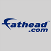 Fathead