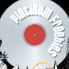 Logo Platinum Freebies
