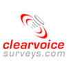 Clear Voice Surveys — Beer