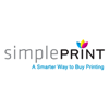 Logo Simpleprint