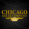 Logo Chicago Steak Company