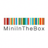 Logo Miniinthebox