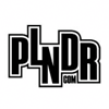 Logo PLNDR