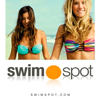 Logo SwimSpot