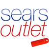 Logo Sears Outlet