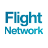 Logo Flight Network