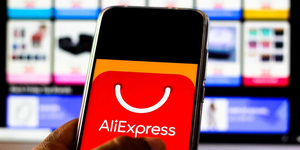AliExpress America  featured image