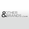 Logo &otherbrands