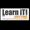LearnIt! Anytime