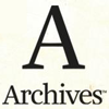 Logo Archives