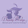Logo Beauty Bridge