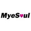 Logo Myesoul