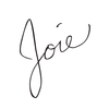 Logo Joie