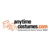 Logo Anytime Costumes
